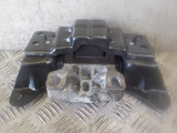 SKODA OCTAVIA SE TDI CR ESTATE 5 Door 2013-2016 1598 GEARBOX MOUNT 2013,2014,2015,2016SKODA OCTAVIA LEON MK3 1.6 TDI CLH 2013-2020 GEARBOX MOUNT 5Q0199555R 5Q0199555R     GOOD