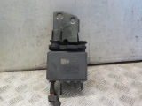 AUDI A3 TDI SE TECHNIK E6 4 DOHC 2017-2020 1598  ABS PUMP/MODULATOR/CONTROL UNIT 2017,2018,2019,2020AUDI A3 8V 1.6 DIESEL DDYA ABS PUMP MODULATOR CONTROL UNIT 5Q0614517 2017-2020 5Q0614517 SKODA OCTAVIA MK3 1.6TDI ABS PUMP & MODULE 5Q0614517AQ 2013-2020    GOOD