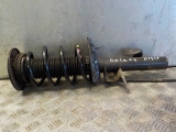 FORD GALAXY MK3 2.0 TDCI TXWA MPV 2006-2015 1997 STRUT/SHOCK/LEG (FRONT DRIVER SIDE) 2006,2007,2008,2009,2010,2011,2012,2013,2014,2015FORD GALAXY MK3 2.0 TDCI TXWA SHOCK LEG FRONT DRIVER SIDE 6G91-18045-AEN 06-15 6G91-18045-AEN BMW 5 SERIES 520D F10 F11 2.0 DIESEL SHOCK ABSORBER FRONT DRIVER SIDE 6795083 2011    GOOD