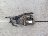 VAUXHALL ZAFIRA EXCLUSIVE CDTI EFLX 2009-2014 1686 STARTER MOTOR 2009,2010,2011,2012,2013,2014VAUXHALL ZAFIRA Starter Motor 2005-2014 1.7L A17DTH/A17DTJ 8980147432 8980147432 SKODA OCTAVIA 5E MK3 1.6TDI DDYA 5 SPEED MANUAL STARTER MOTOR 02Z911021K 13-20    Used