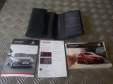 VAUXHALL ASTRA GTC SRI CDTI S/S E6 4 DOHC 2014-2018 OWNERS MANUAL 2014,2015,2016,2017,2018VAUXHALL ASTRA J MK6 2011-2015 OWNERS MANUAL      GOOD