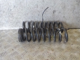 HYUNDAI IX35 STYLE GDI E5 4 DOHC 2010-2015 REAR COIL SPRINGS (PAIR) 2010,2011,2012,2013,2014,2015HYUNDAI IX35 2010-2015 PAIR OF REAR COIL SPRINGS  SKODA OCTAVIA MK3 1.6 TDI CLH REAR COIL SPRINGS PAIR 5Q0511121 2013-2020     GOOD