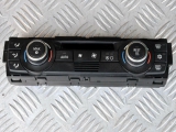 BMW E90 3 SERIES 320D 4 DOOR SALOON 2005-2008 DIGITAL CLIMATE CONTROL PANEL 2005,2006,2007,2008BMW E90 E91 E92 3 SERIES 2005-2011 CLIMATE CONTROL PANEL 9147299  9147299 SKODA OCTAVIA MK3 5E HEATER CLIMATE CONTROL SWITCH PANEL 5E0907044AJ 2013-2020    GOOD