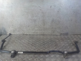 SKODA OCTAVIA SE TDI E6 4 DOHC HATCHBACK 5 Door 2013-2020 1598 ANTI ROLL BAR (FRONT) 2013,2014,2015,2016,2017,2018,2019,2020SKODA OCTAVIA  MK3 1.6 TDI DDYA ANTI ROLL BAR FRONT 5Q0411303T 2013-2017  5Q0411303T     GOOD