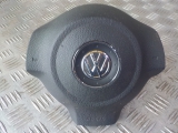 VOLKSWAGEN SCIROCCO GT E4 4 DOHC COUPE 3 Door 2008-2012 AIR CRASH BAG (DRIVER SIDE) 2008,2009,2010,2011,2012VOLKSWAGEN SCIROCCO MK3 STEERING DRIVER SIDE COUPE 2 DR 2009-2017 5K0880201F 5K0880201F BMW F10 F11 5 SERIES STEERING WHEEL COVER HORN DRIVER SIDE 6783829 2010-16    GOOD