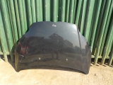 FORD GALAXY ZETEC TDCI E5 4 DOHC MPV 5 Door 2006-2015 1997 BONNET 2006,2007,2008,2009,2010,2011,2012,2013,2014,2015FORD GALAXY ZETEC MPV 5 Door  BONNET IN BLACK 2006-2015  JAGUAR XF X250 FRONT BONNET HOOD IN WHITE COLOUR 2011    GOOD