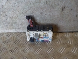 HYUNDAI IX35 STYLE GDI E5 4 DOHC 2010-2015 1591 FUSE BOX (IN ENGINE BAY) 2010,2011,2012,2013,2014,2015VAUXHALL INSIGNIA B 1.5L Petrol Engine Bay Fuse Box Mk2 33172518 2019 33172518     GOOD