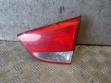 HYUNDAI IX35 STYLE GDI E5 4 DOHC ESTATE 5 Door 2010-2015 REAR/TAIL LIGHT ON TAILGATE (DRIVERS SIDE) 2010,2011,2012,2013,2014,2015HYUNDAI IX35 MK1 REAR INNER TAIL LIGHT RH DRIVER SIDE 924062Y0 2010-2015 924062Y0 SEAT LEON MK2 FACELIFT 08-12 REAR/TAIL LIGHT ON TAILGATE DRIVERS SIDE 1P0945094G    GOOD