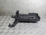 SKODA OCTAVIA SE TDI DSG E6 4 DOHC HATCHBACK 5 Door 2013-2019 BATTERY TRAY 2013,2014,2015,2016,2017,2018,2019GENUINE AUDI VW SEAT SKODA 2008-2015 BATTERY TRAY 1K0915333H 1K0915333H     GOOD