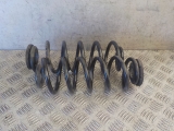 VAUXHALL ASTRA K MK7 1.4T B14XFT 2015-2020 PAIR OF REAR COIL SPRINGS 2015,2016,2017,2018,2019,2020VAUXHALL ASTRA K MK7 1.4T PETROL SRI 2015-2020 PAIR OF REAR COIL SPRINGS     