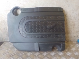 MINI CLUBMAN COOPER D E5 4 DOHC 2010-2014 1598 ENGINE COVER 2010,2011,2012,2013,2014MINI CLUBMAN R55 1.6 DIESEL ENGINE TOP COVER GENUINE 7811920 2010-2014 7811920  SKODA OCTAVIA MK3 5E 1.6L DIESEL ENGINE COVER 04L103925N 2013-2020    GOOD