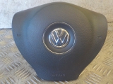 VOLKSWAGEN PASSAT S TDI BLUEMOTION TECHNOLOGY E5 4 DOHC SALOON 4 Door 2010-2014 AIR CRASH BAG (DRIVER SIDE) 2010,2011,2012,2013,2014VW PASSAT B7 2010-2014 STEERING WHEEL DRIVER SIDE 3C8880201P 3C8880201P BMW F10 F11 5 SERIES STEERING WHEEL COVER HORN DRIVER SIDE 6783829 2010-16    GOOD