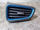 HYUNDAI IONIQ PREMIUM MHEV E6 4 DOHC 2019-2023 PASSENGER SIDE AIR VENT 97490-G2900 2019,2020,2021,2022,2023HYUNDAI IONIQ 2019-2023 PASSENGER SIDE AIR VENT 97490-G2900 97490-G2900     GOOD