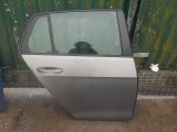 VOLKSWAGEN GOLF MK7 1.4 TSI 2012-2014 DOOR COMPLETE (REAR DRIVER SIDE) 2012,2013,2014VW GOLF MK7 2013-2018 DOOR COMPLETE REAR DRIVER SIDE IN GREY GREY RENAULT TRAFIC MK3 X82 DOOR BARE REAR RIGHT SIDE DRIVER IN WHITE 2017
    Used