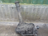 LAND ROVER RANGE ROVER SPORT SDV6 ESTATE 5 Door 2013-2021 2993 DIFFERENTIAL FRONT 2013,2014,2015,2016,2017,2018,2019,2020,20212013-17 RANGE ROVER SPORT 3.0 DIESEL FRONT DIFFERENTIAL DIFF CPLA-3017-BE 3.21 CPLA-3017-BE      Used