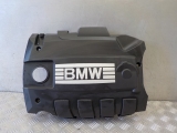 BMW E87 1 SERIES 116I N43B20A 2008-2012 2.0 ENGINE COVER 2008,2009,2010,2011,2012BMW E87 1 SERIES 116I N43B20A 2008-2012 2.0 ENGINE COVER  SKODA OCTAVIA MK3 5E 1.6L DIESEL ENGINE COVER 04L103925N 2013-2020    POOR