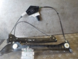 AUDI A5 8T 2.0 TDI CAH 170 BHP 5 DOOR HATCHBACK 2009-2013 2.0 WINDOW REGULATOR/MECH ELECTRIC (FRONT PASSENGER SIDE) 2009,2010,2011,2012,2013AUDI A5 8T HATCHBACK 2009-13 REGULATOR & MOTOR FRONT PASSENGER SIDE 8T0959801B 8T0959801B     GOOD