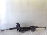 AUDI A3 8P 1.9 TDI BXE 3 DOOR HATCHBACK 2004-2010 STEERING RACK (POWER) 2004,2005,2006,2007,2008,2009,2010VW AUDI SKODA SEAT 2004-2008 STEERING RACK (POWER) 1K2423051AS  1K2423051AS 2013-2017 MK1 VAUXHALL INSIGNIA POWER STEERING RACK DIESEL P22943373    GOOD