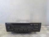 BMW E87 1 SERIES 118D M47N2 5 DOOR HATCHBACK 2004-2007 CD HEAD UNIT 2004,2005,2006,20072006 BMW E81 E82 E87 E88 E90 1 3 SERIES BUSINESS CD HEAD UNIT 6975015 6 975 015 6975015 2014 MERCEDES W176 A CLASS NAVIGATION CD SAT NAV HEAD UNIT COMPLETE A2469000012    GOOD