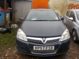 VAUXHALL ASTRA MK5 1.7 CDTI Z17DTH HATCHBACK 5 DOOR 2004-2008 1686 HUB WITH ABS (FRONT PASSENGER SIDE) 2004,2005,2006,2007,2008VAUXHALL ASTRA MK5 1.7 CDTI 2004-2008 HUB WITH ABS (FRONT PASSENGER SIDE)  VW GOLF MK7 R GTI 2.0 TFSI 2013-2017 HUB WITH ABS (FRONT PASSENGER SIDE)    GOOD