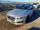 JAGUAR XE D R-SPORT E6 4 DOHC SALOON 4 Door 2015-2020 1999 REAR DIFF 2015,2016,2017,2018,2019,20202017 JAGUAR XF 2.0 DIESEL REAR DIFFERENTIAL DIFF GENUINE GX73-4A213-FD GX73-4A213-FD MERCEDES-BENZ E250 C207 2.1 CDI 2009-2017 AUTO REAR DIFF A2033510705    GOOD