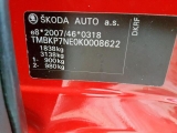 SKODA OCTAVIA MK3 2.0 TDI CUPA HATCHBACK 5 DOOR 2017-2019 1968 WIPER MOTOR (FRONT) & LINKAGE 2017,2018,2019SKODA OCTAVIA MK3 2013-2019 WIPER MOTOR (FRONT) & LINKAGE 5E2955119A 5E2955119A 2014 BMW 1 SERIES F20 FRONT WINDSCREEN WIPER MOTOR LINKAGE 7267504    GOOD