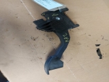 FORD KA 1.2 3 DOOR 2008-2014 ACCELERATOR PEDAL 2008,2009,2010,2011,2012,2013,2014FORD KA 1.2 3 DOOR 2008-2014 ACCELERATOR PEDAL      Used