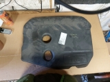 FORD MONDEO 1.6 TDCI 2010-2015 1.6 ENGINE COVER 2010,2011,2012,2013,2014,2015FORD MONDEO 1.6 TDCI 2010-2015 1.6 ENGINE COVER      Used