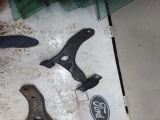 FORD CONNECT 1.8 TDCI VAN 2006-2012 1.8 LOWER ARM/WISHBONE (FRONT DRIVER SIDE) 2006,2007,2008,2009,2010,2011,2012FORD CONNECT 1.8 TDCI VAN 2006-2012 LOWER ARM/WISHBONE (FRONT DRIVER SIDE)      Used