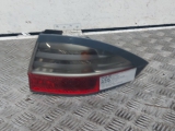 FORD S-MAX MPV 2006-2010 REAR/TAIL LIGHT ON BODY ( DRIVERS SIDE) 2006,2007,2008,2009,2010FORD S-MAX MPV 2006-2010 REAR/TAIL LIGHT ON BODY ( DRIVERS SIDE)      Used