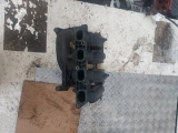 FORD FIESTA 1.6 TDCI 2012-2017 1.6  INLET MANIFOLD 2012,2013,2014,2015,2016,2017FORD FIESTA 1.6 TDCI 2012-2017 1.6  INLET MANIFOLD      Used