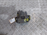 FORD FIESTA 1.0 2018-2020 1.0  CALIPER (FRONT DRIVER SIDE) 2018,2019,2020FORD FIESTA 1.0 2018-2020 1.0  CALIPER (FRONT DRIVER SIDE)      Used