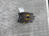 FORD FIESTA 1.25 2008-2012 1.2  CALIPER (FRONT DRIVER SIDE) 2008,2009,2010,2011,2012FORD FIESTA 1.25 2008-2012 1.2  CALIPER (FRONT DRIVER SIDE)      Used