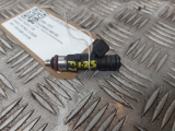 FORD FIESTA 1.25 2008-2012 1.2  INJECTOR (PETROL) 2008,2009,2010,2011,2012FORD FIESTA 1.25 2008-2012 1.2  INJECTOR (PETROL)      Used