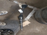 FORD GALAXY 1.8 TDCI MPV 2006-2015 1.8 DRIVESHAFT - DRIVER FRONT (ABS) 2006,2007,2008,2009,2010,2011,2012,2013,2014,2015FORD GALAXY 1.8 TDCI MPV 2006-2015 1.8 DRIVESHAFT - DRIVER FRONT (ABS)      Used