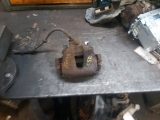FORD FOCUS 2008-2011 1.6  CALIPER (FRONT DRIVER SIDE) 2008,2009,2010,2011FORD FOCUS 2008-2011 1.6  CALIPER (FRONT DRIVER SIDE)      Used