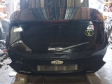 FORD FOCUS 1.6 TDCI HATCHBACK 2011-2015 TAILGATE PANTHER BLACK 2011,2012,2013,2014,2015FORD FOCUS 1.6 TDCI HATCHBACK 2011-2015 TAILGATE PANTHER BLACK      Used