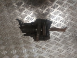 FORD TRANSIT CONNECT 1.8 TDCI 2006-2013 1.8  CALIPER (FRONT DRIVER SIDE) 2006,2007,2008,2009,2010,2011,2012,2013FORD TRANSIT CONNECT 1.8 TDCI 2006-2013 1.8  CALIPER (FRONT DRIVER SIDE)      Used