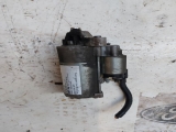 FORD S-MAX 2.0 TDCI 2006-2010 2.0 STARTER MOTOR 2006,2007,2008,2009,2010FORD MONDEO 2006-2010 2.0 TDCI STARTER MOTOR      Used