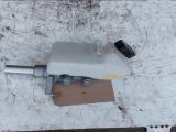 FORD FOCUS 1.5 ST LINE 2018-2020 1.5  BRAKE MASTER CYLINDER 2018,2019,2020FORD FOCUS 1.5 ST LINE 2018-2020 1.5  BRAKE MASTER CYLINDER      Used