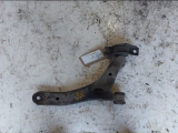 FORD CONNECT 1.8 TDCI VAN 2006-2013 1.8 LOWER ARM/WISHBONE (FRONT DRIVER SIDE) 2006,2007,2008,2009,2010,2011,2012,2013FORD CONNECT 1.8 TDCI VAN 2006-2013 1.8 LOWER ARM/WISHBONE (FRONT DRIVER SIDE)      Used