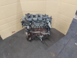 FORD MONDEO 2.0 TDCI 2007-2010 2.0 ENGINE DIESEL BARE 2007,2008,2009,2010FORD MONDEO 2.0 TDCI 2007-2010 2.0 ENGINE DIESEL BARE      Used