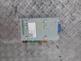 FORD MONDEO 2.0 TDCI 2007-2010 2.0 FUSE BOX (BODY ECU) 2007,2008,2009,2010FORD MONDEO 2.0 TDCI 2007-2010 2.0 FUSE BOX (BODY ECU) 7G9T-14A073-DF      Used