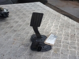 FORD TRANSIT 2.2 TDCI SWB LOW ROOF VAN 2006-2012 ACCELERATOR PEDAL 2006,2007,2008,2009,2010,2011,2012FORD TRANSIT 2.2 TDCI SWB LOW ROOF VAN 2006-2012 ACCELERATOR PEDAL      Used