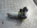 FORD TRANSIT 2.2 TDCI SWB LOW ROOF 2006-2012 2.2  FUEL FILTER HOUSING 2006,2007,2008,2009,2010,2011,2012FORD TRANSIT 2.2 TDCI SWB LOW ROOF 2006-2012 2.0  FUEL FILTER HOUSING      Used