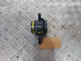 FORD CONNECT 1.5 TDCI 2015-2019 1.5  AIR FLOW METER 2015,2016,2017,2018,2019FORD CONNECT 1.5 TDCI 2015-2019 1.5  AIR FLOW METER      Used