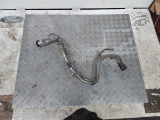 FORD CONNECT 1.5 TDCI 2015-2019 1.5  FUEL FILLER NECK/PIPE 2015,2016,2017,2018,2019FORD CONNECT 1.5 TDCI 2015-2019 1.5  FUEL FILLER NECK/PIPE      Used