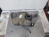 FORD CONNECT 1.5 TDCI 2015-2019 1.5  FUEL TANK DIESEL 2015,2016,2017,2018,2019FORD CONNECT 1.5 TDCI 2015-2019 1.5  FUEL TANK DIESEL      Used