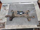 FORD CONNECT 1.5 TDCI VAN 2015-2019 1.5 SUBFRAME (FRONT) 2015,2016,2017,2018,2019FORD CONNECT 1.5 TDCI VAN 2015-2019 1.5 SUBFRAME (FRONT)      Used