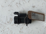 FORD FUSION 1.4 TDCI 2002-2007 1.4  AIR FLOW METER 2002,2003,2004,2005,2006,2007FORD FUSION 1.4 TDCI 2002-2007 1.4  AIR FLOW METER      Used